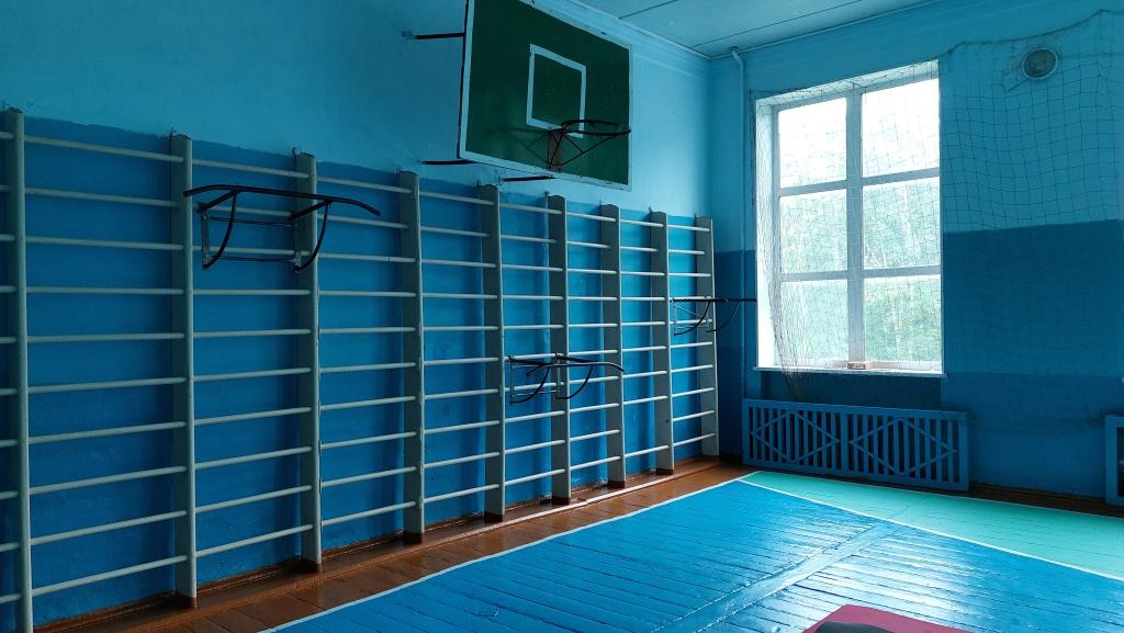 Изображения кабинета.