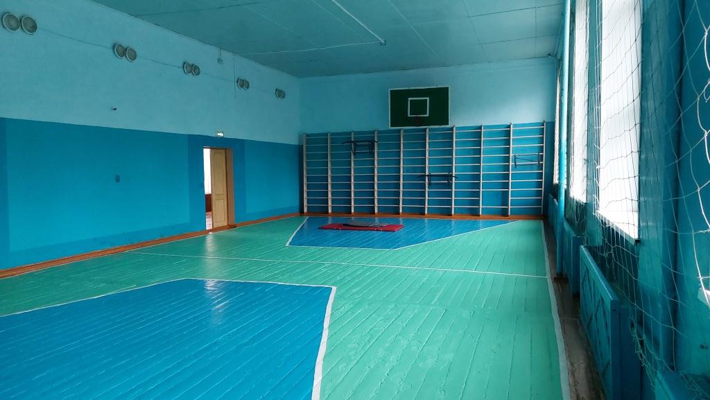 Изображения кабинета.