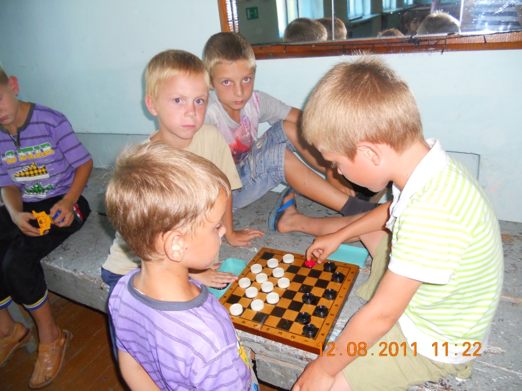 Изображение 11