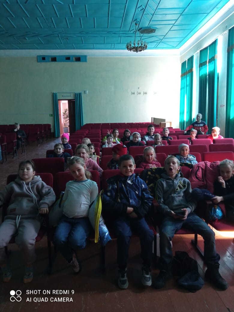 Изображение 6