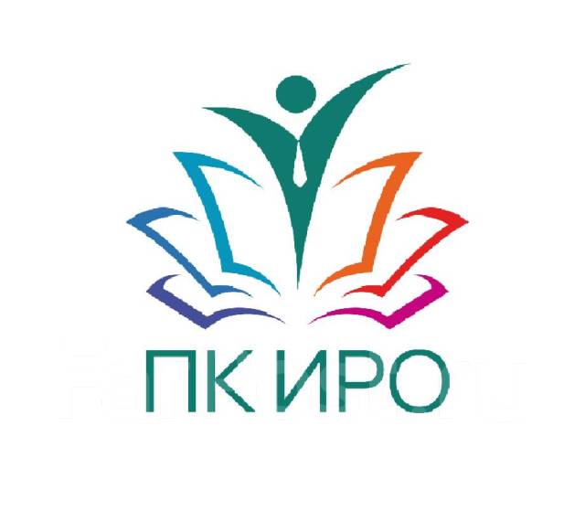 Укажите ФИО ответственного за независимую оценку.