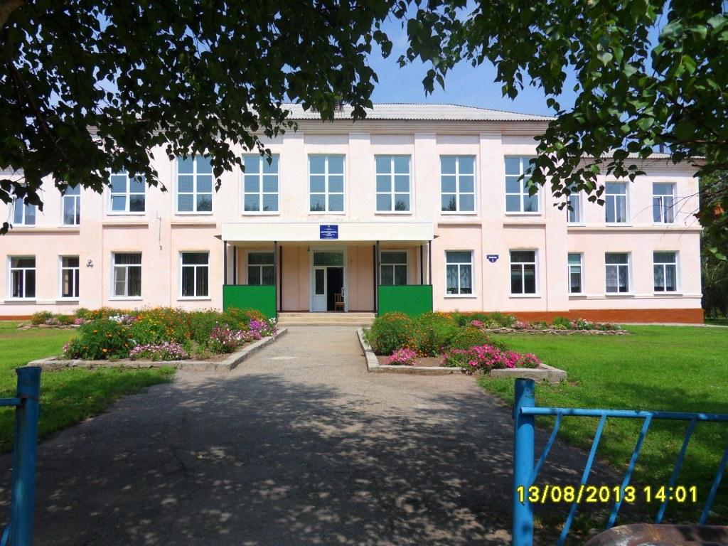 Правила посещения.